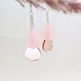 SoftPink
