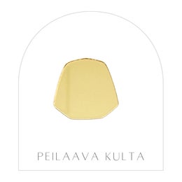 Peilaava Kulta