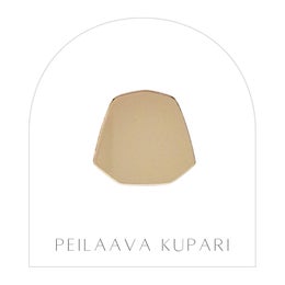 Peilaava Kupari