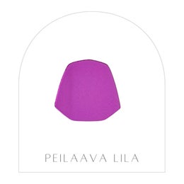 Peilaava Lila