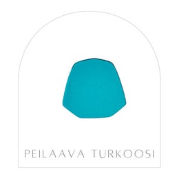 Peilaava Turkoosi