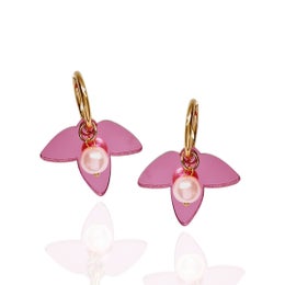 Peilaavapinkki